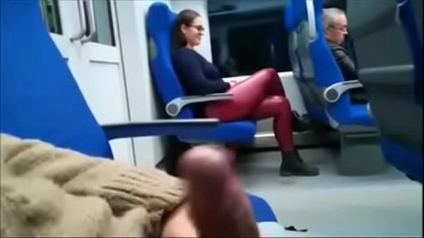 Download Video - 8841096