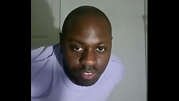 Showing up for free to fantasize about my other favorite dating ads during April earth month 4