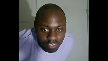 Showing up for free to fantasize about my other favorite dating ads during April earth month 4