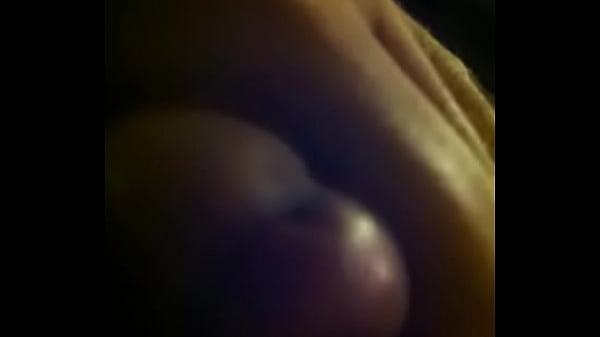 Me at home little jerking off