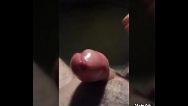 Download Video - Skeeting twice in a row