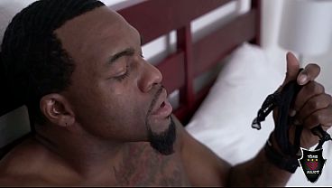 All Grown Up! Savana Styles Looking For BBC Rome Major Work!