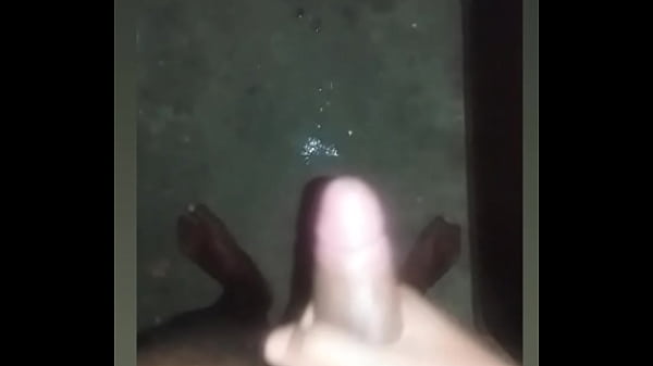 Download Video - Quer leitinho&comma; chama no privado&quest;