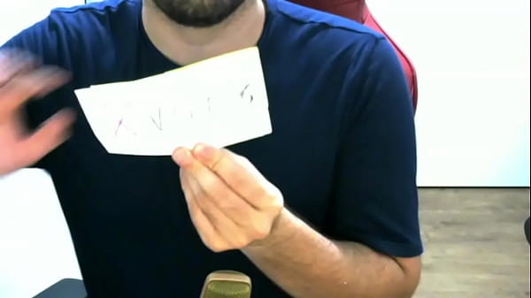 verification video