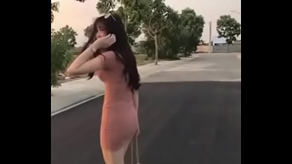 Video xác minh