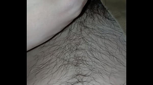 Download Video - Me solo