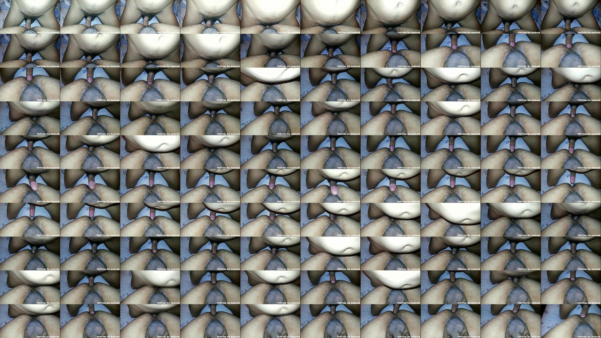 tmp 12-1 11021861812308 预览图