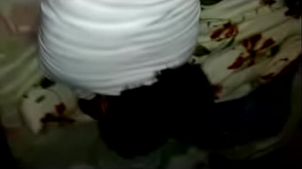 Download Video - Comendo minha esposa em sorocaba