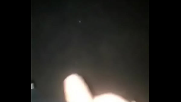 Me la jalo pensando en el chepe de calacas chidas