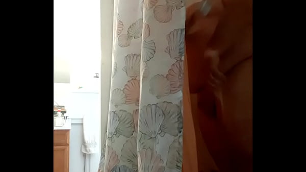 Download Video - Getting wet