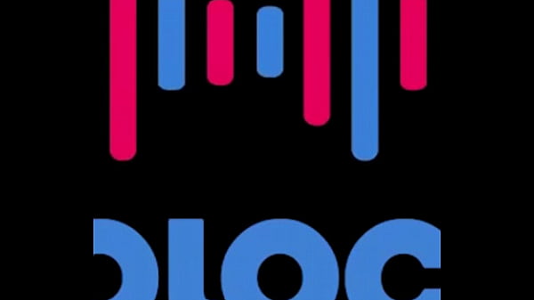 Video de vérification