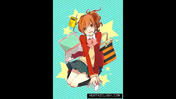 Galerie Photos Sexy Anime Girls Galerie