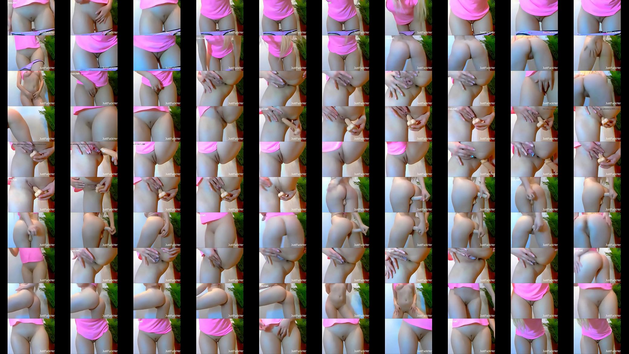 988~xxxx 预览图