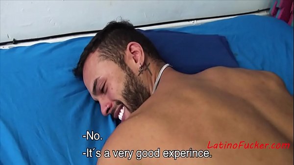 Download Video - Lets See If You Find My G Spot- Gay Man