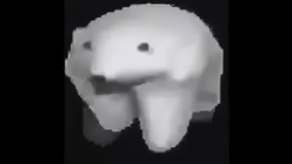 Despacito 2 and finger in ass and screaming