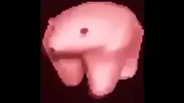Despacito 2 and finger in ass and screaming