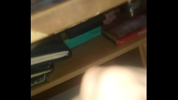 Download Video - Masturbas