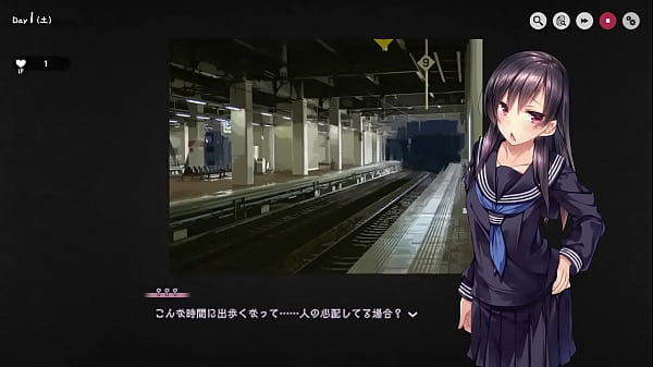 Game introduction