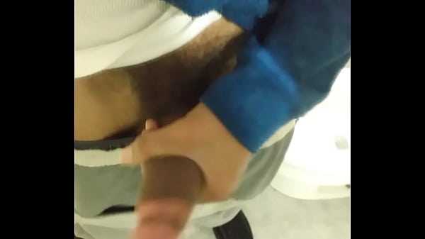 BBC Masturbation