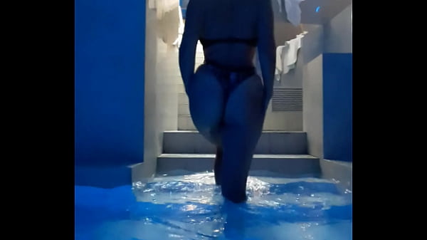 Bella dreams - update #74 - Mar 06, 2021