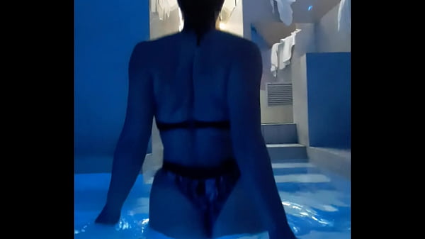 Bella dreams - update #74 - Mar 06, 2021
