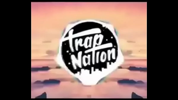 Jpapapa - Temazo con monas chinas :3 ️