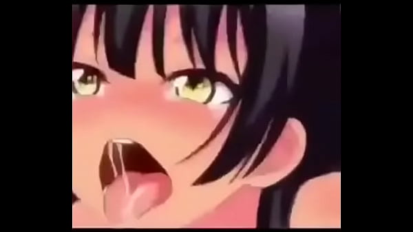 Temazo con monas chinas :3 ️