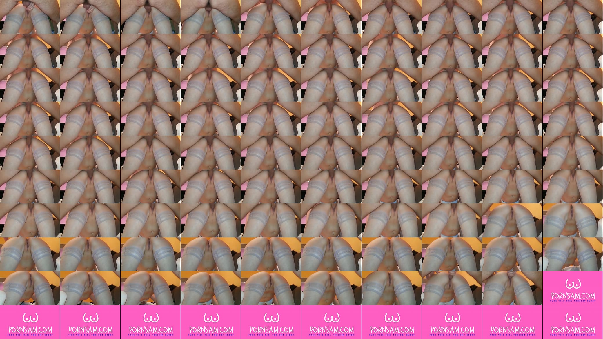 Fucking my Wife 预览图