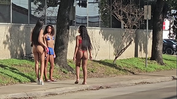 My Favorite Whore (PART 2)