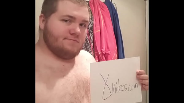 FatcockFatman becoming Verified