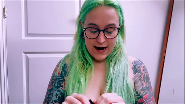 Sexy Lingerie Try On | ElizabethsLingerie