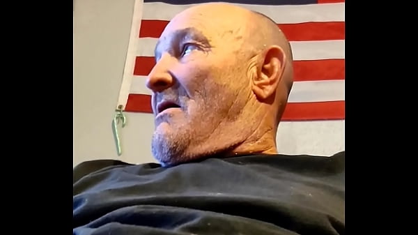 Johnyluvcock Obtient Fumé Et Sucé!