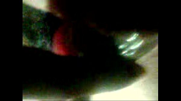Download Video - solo