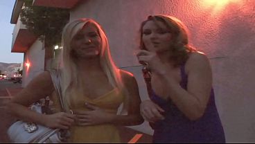 If you got a taste for hardcore orgy action or sizzling girl-on-girl, you're in the right place!