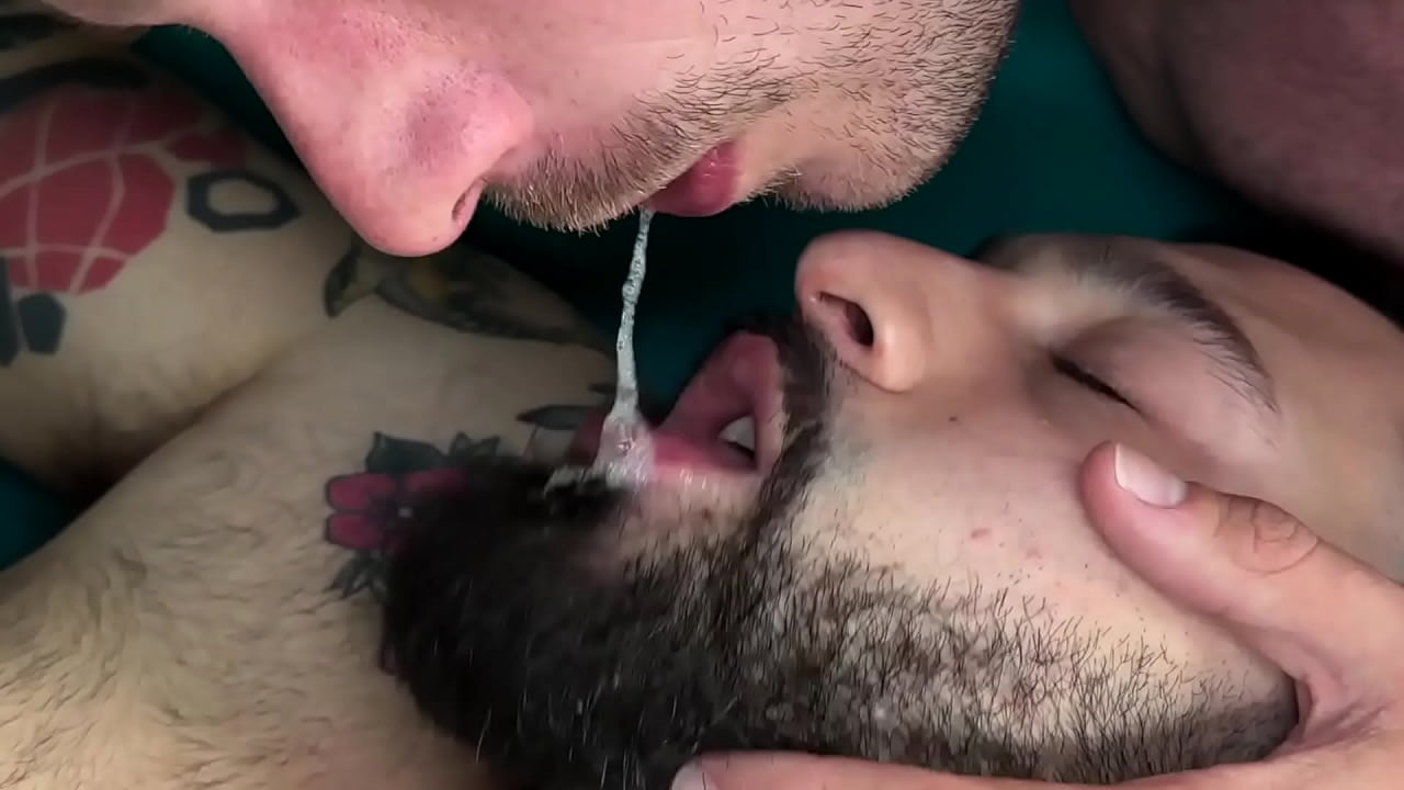 Agentes X 4 - El rey lujurioso [Película completa]
                         anal sexy pornstar tattoo threesome deep throat ass licking kissing ass to mouth gay bareback rimming big cock spain facial cumshot cum in mouth gay blowjob deep kissing male on male muscular body muscular guy raw gay latino man group show gay encouragement muchos negros