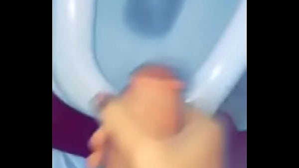 s. (kdd602) Big cock cum