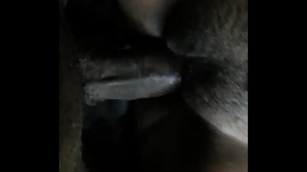 Virgin big cock