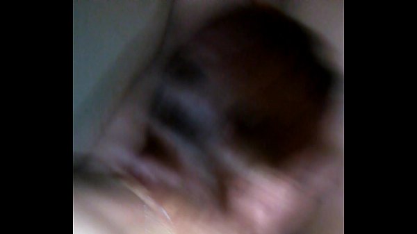 Amateur  Wife sucking cock and riding a Symbian while our girlfriend films