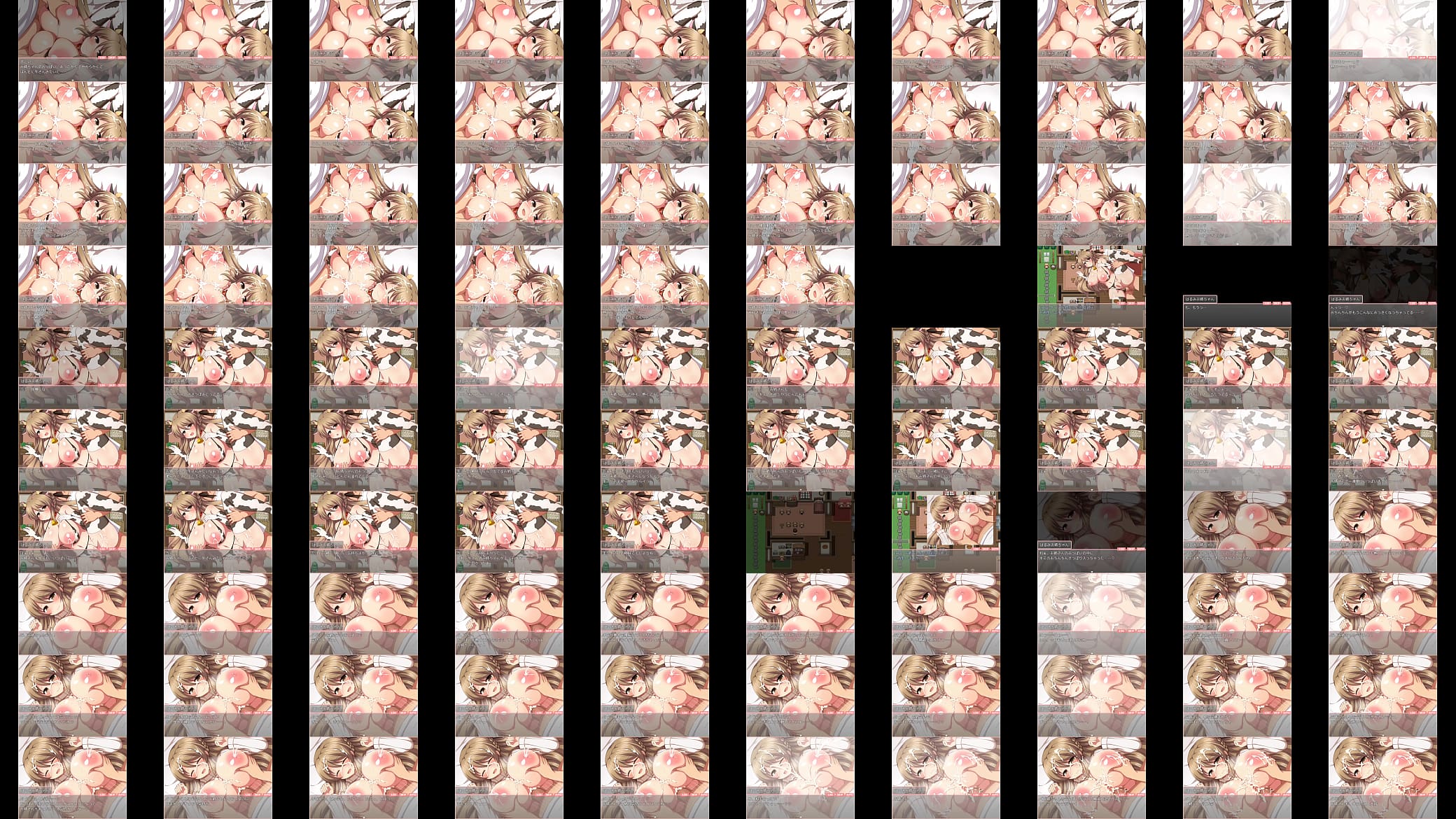 Extra 预览图