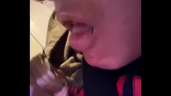 Ich Lecke Mein Nutella