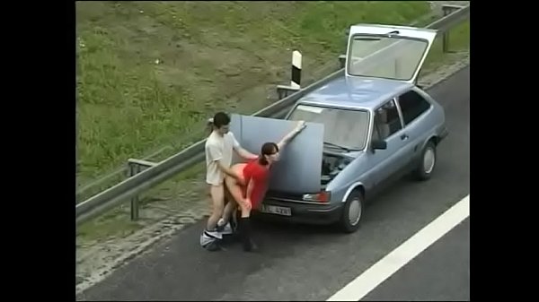 Download Video - Outdoor sex&colon; dirty things to do on the sly Vol&period; 18