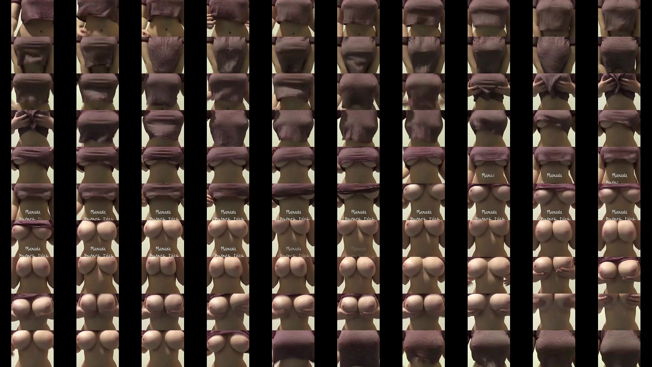 VID-20170518-WA0000 预览图