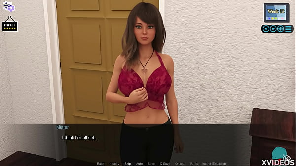 Download Video - SUNSHINE LOVE &num;500 &bull; Fucking the best busty babes there are