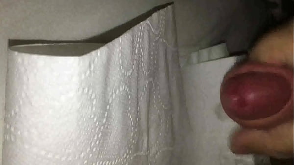 Download Video - Vila me