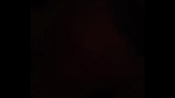 Download Video - No Escurinho &excl;