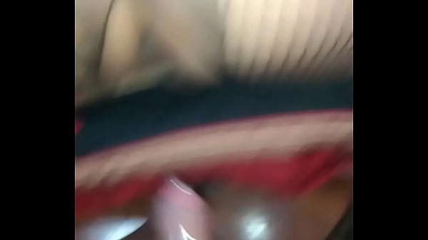 Download Video - Menino mineiro pauzudo me fudeu gostoso no local  em v&aacute;rias posi&ccedil;&atilde;o