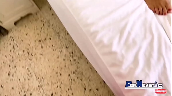 Download Video - PORNOVATAS - Madura Espa&ntilde;ola tetona 52 a&ntilde;os con grandes tetas naturales cabalgando la gran polla espa&ntilde;ola de V&iacute;ctor Bloom en su casa&period; Menuda follada