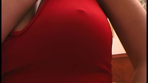 Tera Bond has an incredible rack, a true wonder of the world