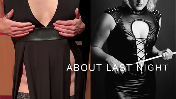 Big Tits Teen Crystal Chase Gives First Jerk Off Instructions