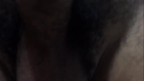 Nung qua ai chichkhong